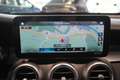 Mercedes-Benz GLC 220 GLC-Klasse GLC 220 d 4Matic Kamera/LED Schwarz - thumbnail 15