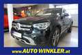 Mercedes-Benz GLC 220 GLC-Klasse GLC 220 d 4Matic Kamera/LED Schwarz - thumbnail 1