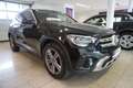 Mercedes-Benz GLC 220 GLC-Klasse GLC 220 d 4Matic Kamera/LED Schwarz - thumbnail 3