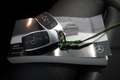 Mercedes-Benz GLC 220 GLC-Klasse GLC 220 d 4Matic Kamera/LED Schwarz - thumbnail 20