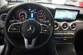 Mercedes-Benz GLC 220 GLC-Klasse GLC 220 d 4Matic Kamera/LED Schwarz - thumbnail 11