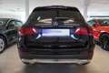 Mercedes-Benz GLC 220 GLC-Klasse GLC 220 d 4Matic Kamera/LED Schwarz - thumbnail 6