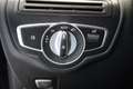 Mercedes-Benz GLC 220 GLC-Klasse GLC 220 d 4Matic Kamera/LED Schwarz - thumbnail 14