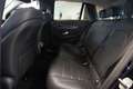 Mercedes-Benz GLC 220 GLC-Klasse GLC 220 d 4Matic Kamera/LED Schwarz - thumbnail 9