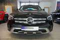Mercedes-Benz GLC 220 GLC-Klasse GLC 220 d 4Matic Kamera/LED Schwarz - thumbnail 2