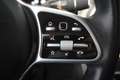 Mercedes-Benz GLC 220 GLC-Klasse GLC 220 d 4Matic Kamera/LED Schwarz - thumbnail 13