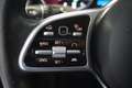 Mercedes-Benz GLC 220 GLC-Klasse GLC 220 d 4Matic Kamera/LED Schwarz - thumbnail 12