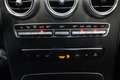 Mercedes-Benz GLC 220 GLC-Klasse GLC 220 d 4Matic Kamera/LED Schwarz - thumbnail 17