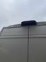 Fiat Ducato PM TA - thumbnail 5
