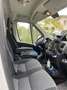 Fiat Ducato PM TA - thumbnail 7