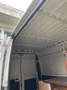 Fiat Ducato PM TA - thumbnail 6
