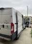Fiat Ducato PM TA - thumbnail 2