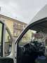 Fiat Ducato PM TA - thumbnail 1