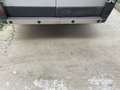 Fiat Ducato PM TA - thumbnail 4