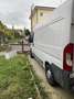 Fiat Ducato PM TA - thumbnail 3