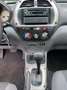 Toyota RAV 4 2.0i VVT-i 16v 4x4 S ( EXPORT ) Bleu - thumbnail 10