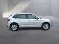 Skoda Kamiq Selection TSI DSG Silber - thumbnail 5