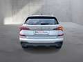 Skoda Kamiq Selection TSI DSG Silber - thumbnail 4