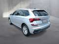 Skoda Kamiq Selection TSI DSG Silber - thumbnail 3