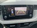 Skoda Kamiq Selection TSI DSG Silber - thumbnail 14