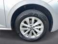 Skoda Kamiq Selection TSI DSG Silber - thumbnail 6
