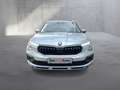Skoda Kamiq Selection TSI DSG Silber - thumbnail 7