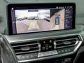 BMW X3 xDrive30e M Sportpaket GSD AHK ACC 360° 1VB Grau - thumbnail 13