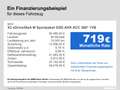BMW X3 xDrive30eA M Sportpaket GSD AHK ACC 360° 1VB Grau - thumbnail 5