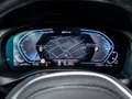 BMW X3 xDrive30e M Sportpaket GSD AHK ACC 360° 1VB Grau - thumbnail 18