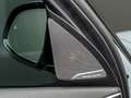 BMW X3 xDrive30e M Sportpaket GSD AHK ACC 360° 1VB Grau - thumbnail 23