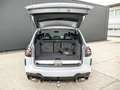 BMW X3 xDrive30e A M Sportpaket GSD AHK ACC 360° 1VB Grau - thumbnail 24