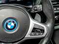 BMW X3 xDrive30e M Sportpaket GSD AHK ACC 360° 1VB Grau - thumbnail 20