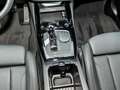 BMW X3 xDrive30e M Sportpaket GSD AHK ACC 360° 1VB Grau - thumbnail 14