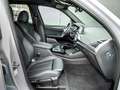 BMW X3 xDrive30e M Sportpaket GSD AHK ACC 360° 1VB Grau - thumbnail 8