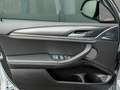 BMW X3 xDrive30e M Sportpaket GSD AHK ACC 360° 1VB Grau - thumbnail 22