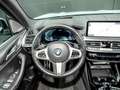 BMW X3 xDrive30e M Sportpaket GSD AHK ACC 360° 1VB Grau - thumbnail 16