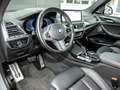 BMW X3 xDrive30e M Sportpaket GSD AHK ACC 360° 1VB Grau - thumbnail 5