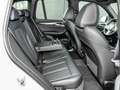 BMW X3 xDrive30e M Sportpaket GSD AHK ACC 360° 1VB Grau - thumbnail 24