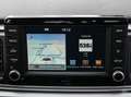 Kia Rio 1.0 TGDI 101 PK DynamicLine Camera Navigatie Apple Blanc - thumbnail 24
