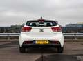 Kia Rio 1.0 TGDI 101 PK DynamicLine Camera Navigatie Apple Blanc - thumbnail 5