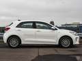 Kia Rio 1.0 TGDI 101 PK DynamicLine Camera Navigatie Apple Blanc - thumbnail 6