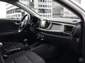 Kia Rio 1.0 TGDI 101 PK DynamicLine Camera Navigatie Apple Blanc - thumbnail 23