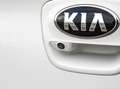 Kia Rio 1.0 TGDI 101 PK DynamicLine Camera Navigatie Apple Blanc - thumbnail 36