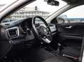 Kia Rio 1.0 TGDI 101 PK DynamicLine Camera Navigatie Apple Blanc - thumbnail 10