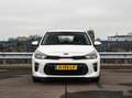 Kia Rio 1.0 TGDI 101 PK DynamicLine Camera Navigatie Apple Blanc - thumbnail 4