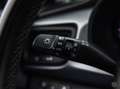 Kia Rio 1.0 TGDI 101 PK DynamicLine Camera Navigatie Apple Blanc - thumbnail 18