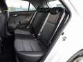 Kia Rio 1.0 TGDI 101 PK DynamicLine Camera Navigatie Apple Blanc - thumbnail 12