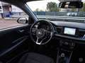 Kia Rio 1.0 TGDI 101 PK DynamicLine Camera Navigatie Apple Blanc - thumbnail 13