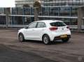 Kia Rio 1.0 TGDI 101 PK DynamicLine Camera Navigatie Apple Blanc - thumbnail 9