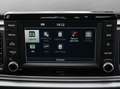 Kia Rio 1.0 TGDI 101 PK DynamicLine Camera Navigatie Apple Blanc - thumbnail 26